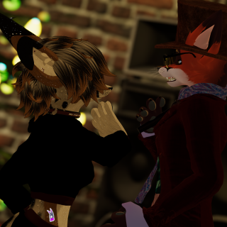 VRChat_2024-12-15_20-47-47.410_3840x2160