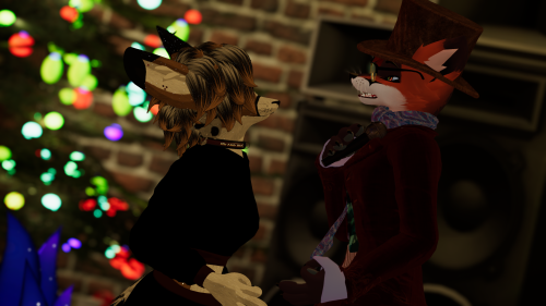 VRChat_2024-12-15_20-47-49.135_3840x2160.png