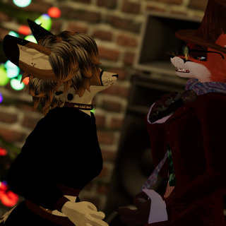 VRChat_2024-12-15_20-47-49.135_3840x2160