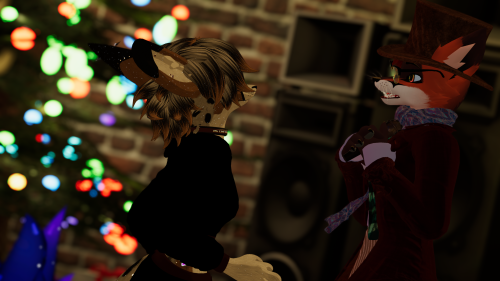 VRChat_2024-12-15_20-47-50.597_3840x2160.png