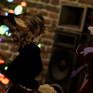 VRChat_2024-12-15_20-47-50.597_3840x2160