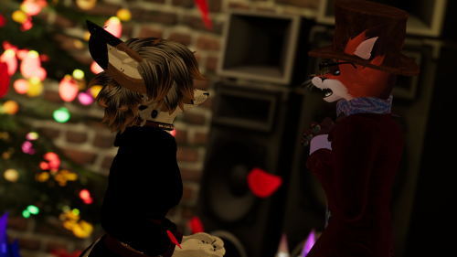 VRChat_2024-12-15_20-47-54.804_3840x2160.png
