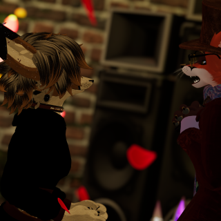 VRChat_2024-12-15_20-47-54.804_3840x2160