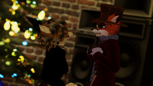 VRChat_2024-12-15_20-47-57.298_3840x2160.png