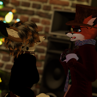 VRChat_2024-12-15_20-47-57.298_3840x2160