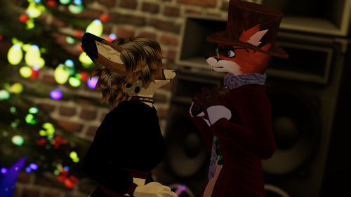 VRChat_2024-12-15_20-47-58.552_3840x2160.png