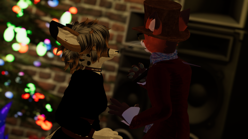 VRChat_2024-12-15_20-48-00.722_3840x2160.png