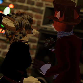 VRChat_2024-12-15_20-48-00.722_3840x2160