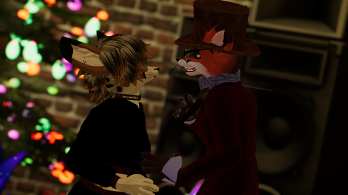 VRChat_2024-12-15_20-48-02.006_3840x2160.png