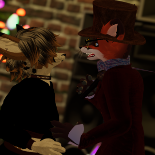 VRChat_2024-12-15_20-48-02.006_3840x2160