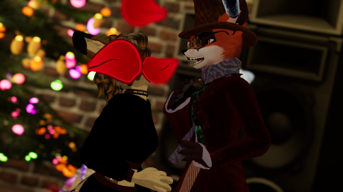 VRChat_2024-12-15_20-48-03.670_3840x2160.png