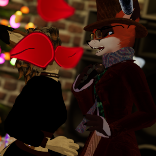 VRChat_2024-12-15_20-48-03.670_3840x2160