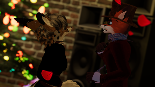 VRChat_2024-12-15_20-48-05.580_3840x2160.png
