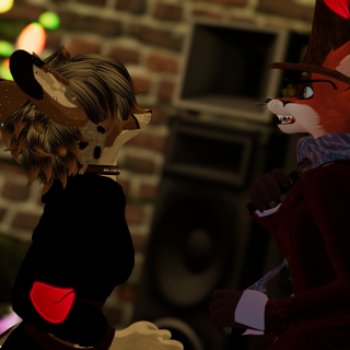 VRChat_2024-12-15_20-48-05.580_3840x2160