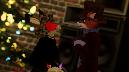 VRChat_2024-12-15_20-48-07.099_3840x2160.png
