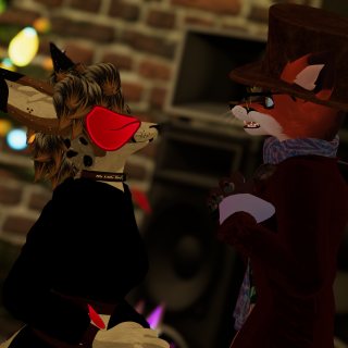 VRChat_2024-12-15_20-48-07.099_3840x2160