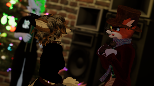 VRChat_2024-12-15_20-48-10.645_3840x2160.png