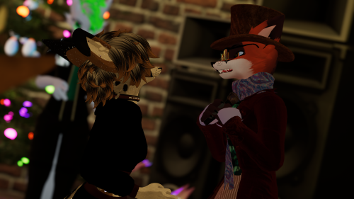 VRChat_2024-12-15_20-48-12.503_3840x2160.png