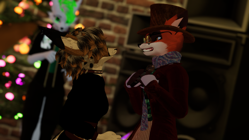 VRChat_2024-12-15_20-48-13.555_3840x2160.png