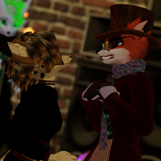 VRChat_2024-12-15_20-48-13.555_3840x2160