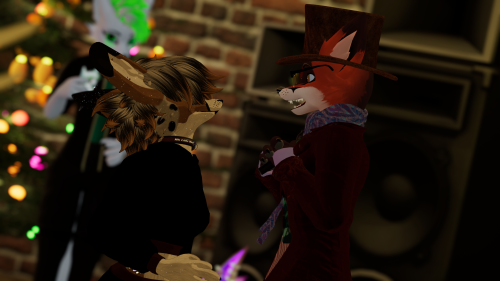 VRChat_2024-12-15_20-48-14.587_3840x2160.png