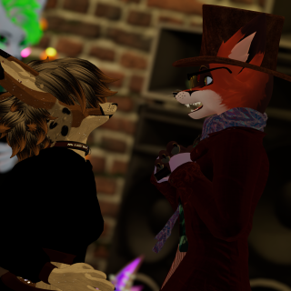VRChat_2024-12-15_20-48-14.587_3840x2160