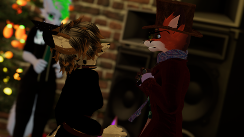 VRChat_2024-12-15_20-48-15.718_3840x2160.png