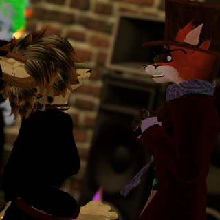 VRChat_2024-12-15_20-48-15.718_3840x2160