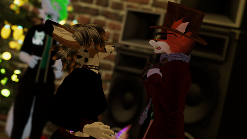 VRChat_2024-12-15_20-48-17.155_3840x2160.png