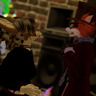 VRChat_2024-12-15_20-48-17.155_3840x2160