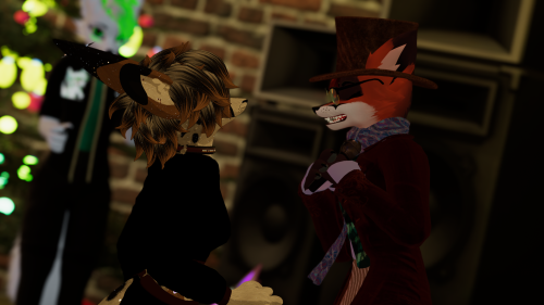 VRChat_2024-12-15_20-48-18.472_3840x2160.png