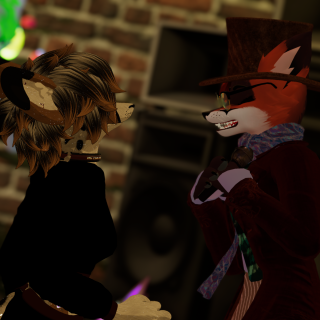 VRChat_2024-12-15_20-48-18.472_3840x2160