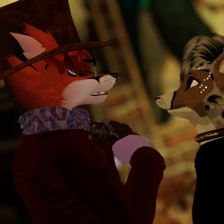 VRChat_2024-12-15_20-48-30.637_3840x2160