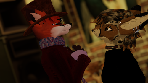 VRChat_2024-12-15_20-48-31.889_3840x2160.png