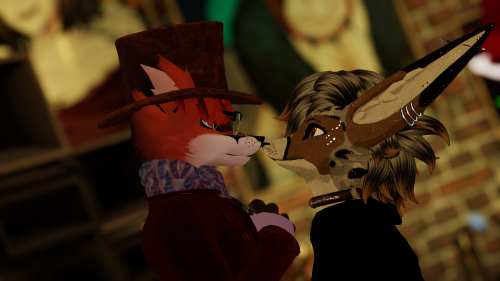 VRChat_2024-12-15_20-48-40.769_3840x2160.png