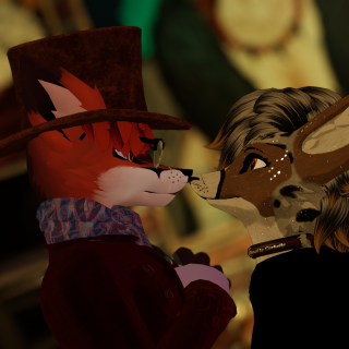 VRChat_2024-12-15_20-48-40.769_3840x2160