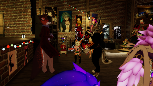 VRChat_2024-12-15_20-54-51.523_3840x2160.png