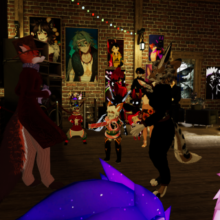 VRChat_2024-12-15_20-54-51.523_3840x2160