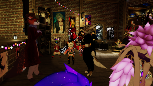 VRChat_2024-12-15_20-54-53.778_3840x2160.png