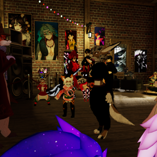 VRChat_2024-12-15_20-54-53.778_3840x2160