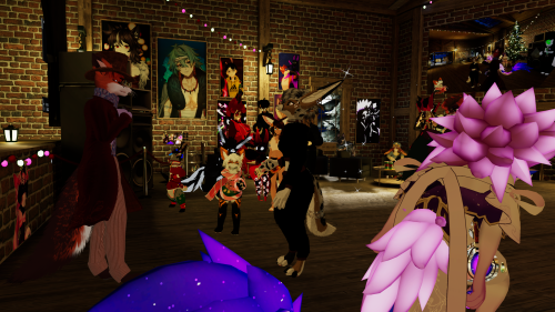 VRChat_2024-12-15_20-54-55.077_3840x2160.png