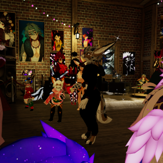 VRChat_2024-12-15_20-54-55.077_3840x2160