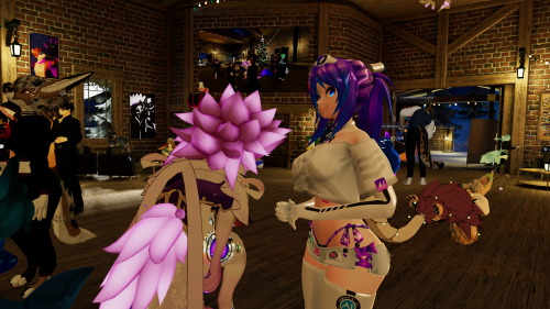 VRChat_2024-12-15_20-54-58.114_3840x2160.png