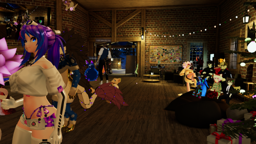 VRChat_2024-12-15_20-55-00.706_3840x2160.png