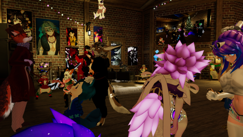 VRChat_2024-12-15_20-55-04.976_3840x2160.png