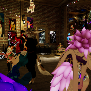 VRChat_2024-12-15_20-55-04.976_3840x2160