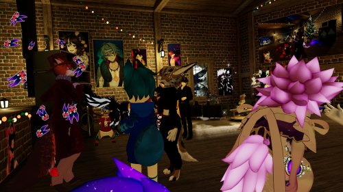 VRChat_2024-12-15_20-55-18.202_3840x2160.png