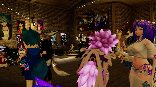 VRChat_2024-12-15_20-55-20.055_3840x2160.png