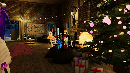 VRChat_2024-12-15_20-55-24.523_3840x2160.png