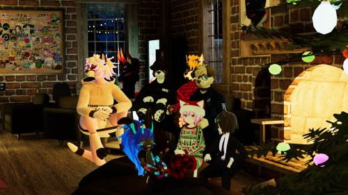 VRChat_2024-12-15_20-55-30.892_3840x2160.png